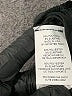 Bebe Solid Black Cocktail Dress Size XS - photo 7