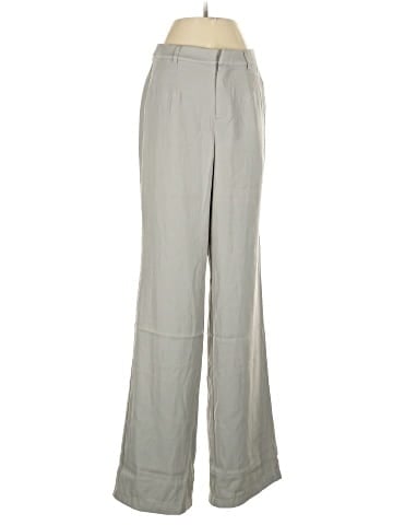 THATSSOFETCH Dress Pants (view 1)