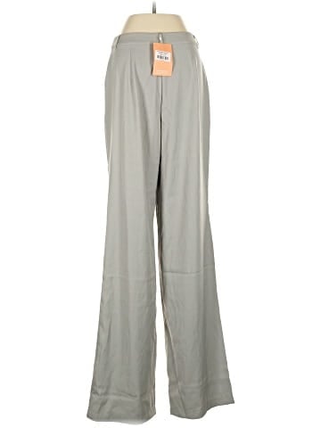 THATSSOFETCH Dress Pants (view 2)