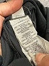 UNIQUELY Lorna Jane Black Active Pants Size XS - photo 5