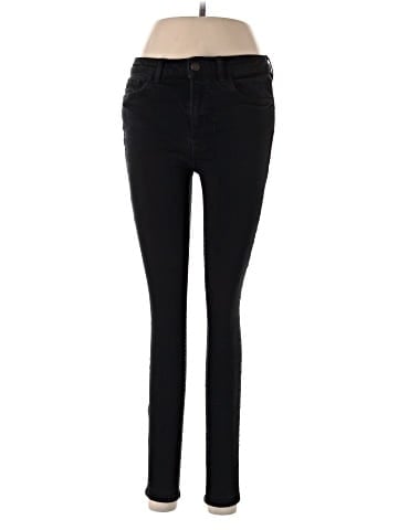 Theory Jeans (view 1)