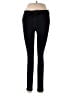 Theory Black Jeans Size 27 waist - photo 1