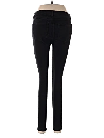 Theory Jeans (view 2)