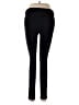 Theory Black Jeans Size 27 waist - photo 2