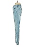 Madewell Blue Jeans Size 26 waist - photo 5