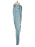 Madewell Blue Jeans Size 26 waist - photo 4