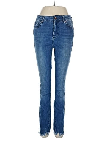 Ted Baker London Jeans (view 1)