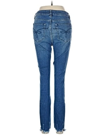 Ted Baker London Jeans (view 2)