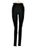 SPANX Black Active Pants Size S - photo 1