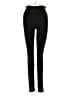 SPANX Black Active Pants Size S - photo 2