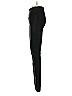 SPANX Black Active Pants Size S - photo 5