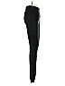 SPANX Black Active Pants Size S - photo 4