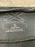 2XU Black Active Pants Size S - photo 3