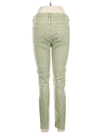Zara Jeans (view 2)