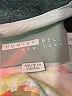 Hunter Bell Floral White Cocktail Dress Size 2 - photo 6