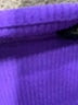 Alice + Olivia 100% Wool Purple Wool Pullover Sweater Size XXS (estimated) - photo 6