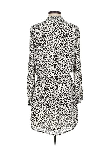 Lila Rose Casual Dress (view 2)