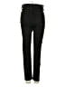 Rag & Bone Stripes Black Jeans Size 26 waist - photo 2