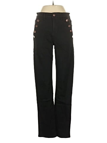 Fidelity Jeans (view 1)