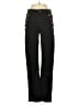 Fidelity Black Jeans Size 26 waist - photo 1