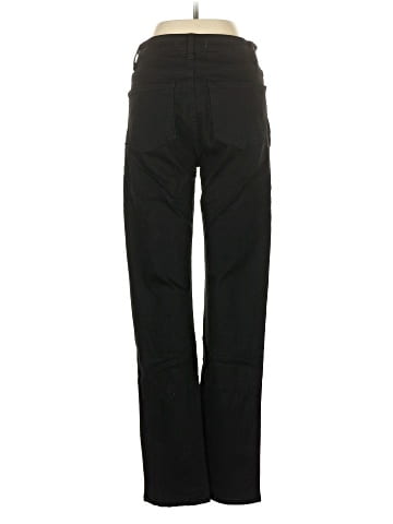 Fidelity Jeans (view 2)