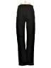 Fidelity Black Jeans Size 26 waist - photo 2