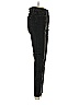 Rag & Bone Stripes Black Jeans Size 26 waist - photo 4
