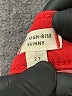 Madewell Red Casual Pants Size 27 waist - photo 9