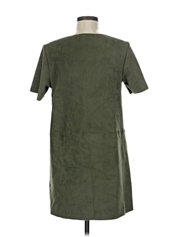 Fab'rik Casual Dress (view 2)