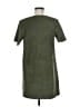 Fab'rik Green Casual Dress Size M - photo 2
