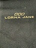 Lorna Jane Active Black Active Pants Size 6 - photo 7