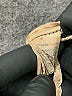 Lorna Jane Active Black Active Pants Size 6 - photo 8