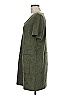 Fab'rik Green Casual Dress Size M - photo 5