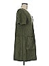 Fab'rik Green Casual Dress Size M - photo 4