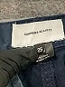 Current/Elliott Blue Casual Pants Size 25 waist - photo 7