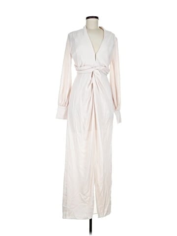 Significant Other Cocktail Dress (view 1)
