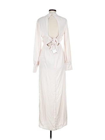 Significant Other Cocktail Dress (view 2)