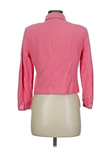 City DKNY Jacket (view 2)