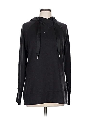 Eastern Mountain Sports Pullover Hoodie (view 1)