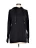 Eastern Mountain Sports Black Pullover Hoodie Size L - photo 1