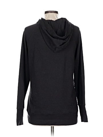 Eastern Mountain Sports Pullover Hoodie (view 2)