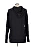 Eastern Mountain Sports Black Pullover Hoodie Size L - photo 2