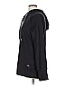 Eastern Mountain Sports Black Pullover Hoodie Size L - photo 5