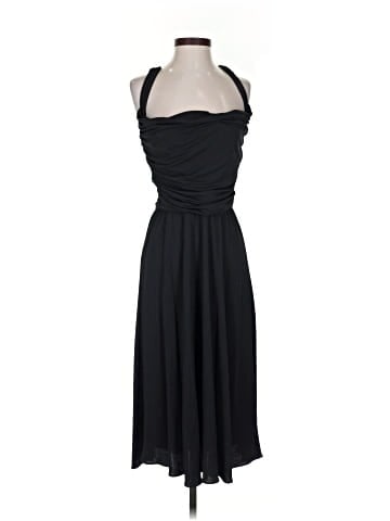 Elie Tahari Cocktail Dress (view 1)