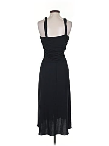 Elie Tahari Cocktail Dress (view 2)