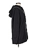 Eastern Mountain Sports Black Pullover Hoodie Size L - photo 4
