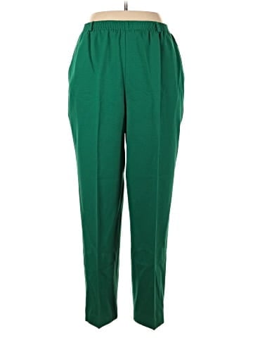 Koret Casual Pants (view 1)