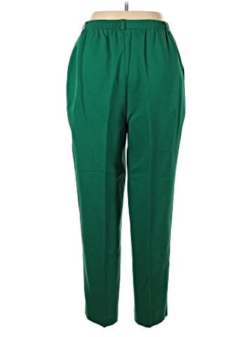 Koret Casual Pants (view 2)