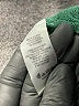 Vince Camuto Green Pullover Sweater Size M - photo 8