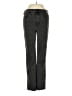 Madewell Gray Jeans Size 25 waist - photo 1
